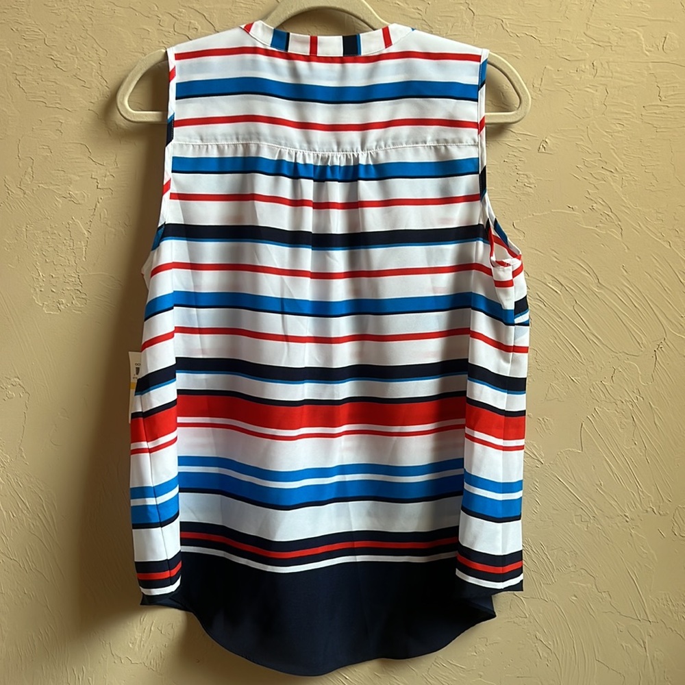 Tank top - Picture 4 of 4